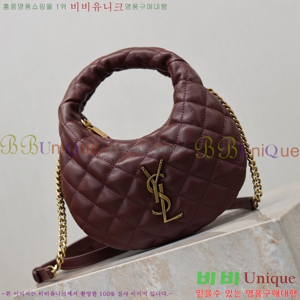 #���ζ� ��ī���� �̴Ϲ� 871329-101