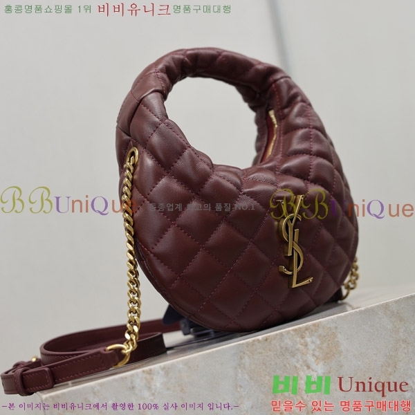#���ζ� ��ī���� �̴Ϲ� 871329-101