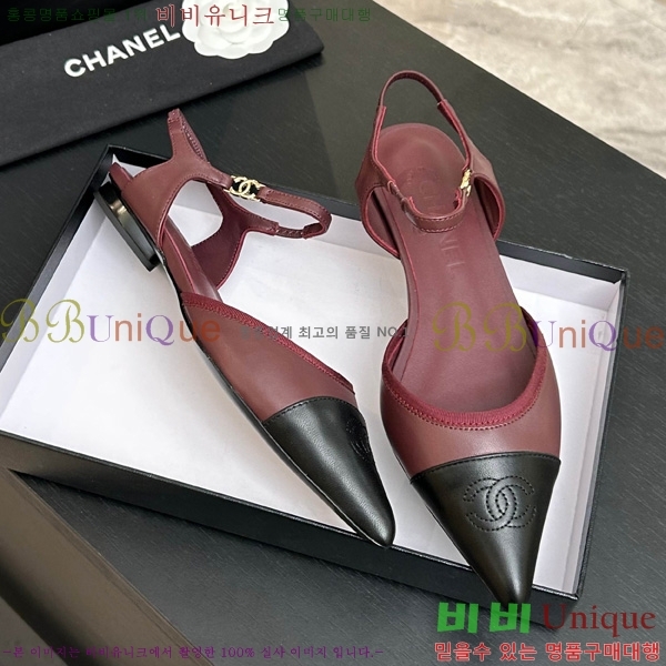 ��* ������ 30A745241-2
