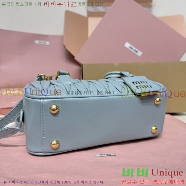 #�̿�̿� �Ƹ�ī�� ���׶�� ����� 5BB142-207