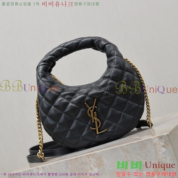 #���ζ� ��ī���� �̴Ϲ� 871329-102