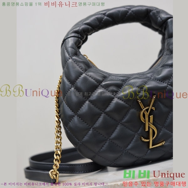 #���ζ� ��ī���� �̴Ϲ� 871329-102