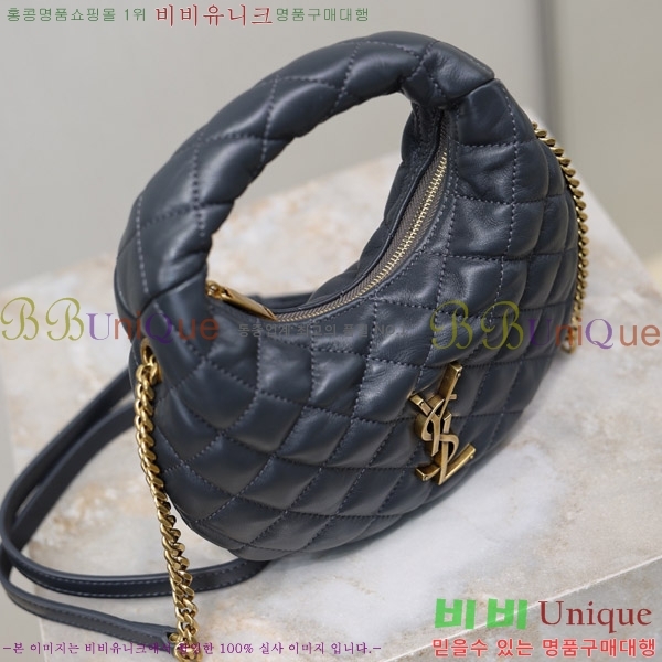 #���ζ� ��ī���� �̴Ϲ� 871329-102