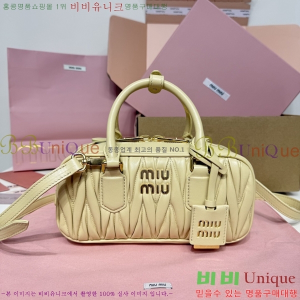 #�̿�̿� �Ƹ�ī�� ���׶�� ����� 5BB142-208
