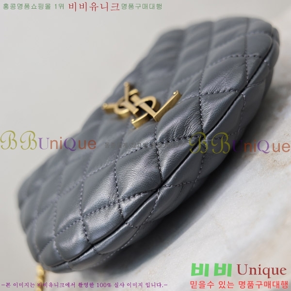 #���ζ� ��ī���� �̴Ϲ� 871329-102