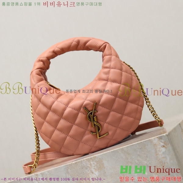 #���ζ� ��ī���� �̴Ϲ� 871329-103