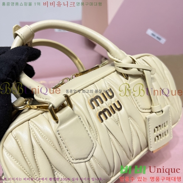 #�̿�̿� �Ƹ�ī�� ���׶�� ����� 5BB142-208