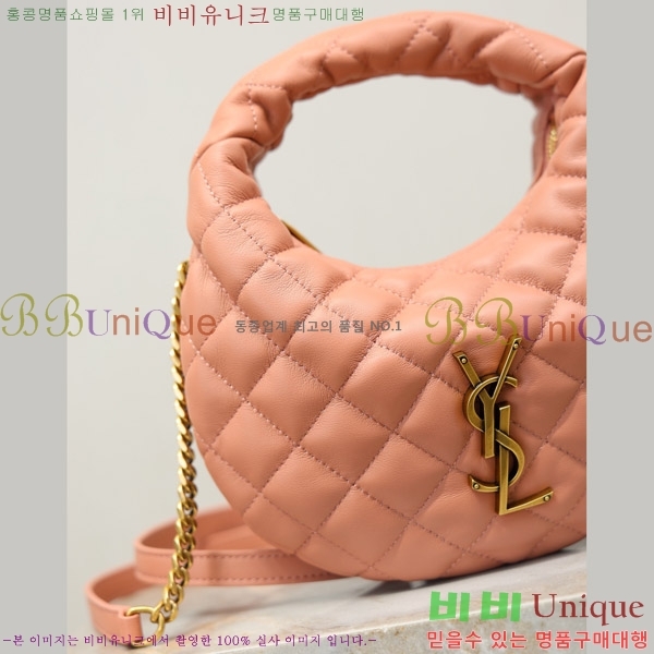 #���ζ� ��ī���� �̴Ϲ� 871329-103