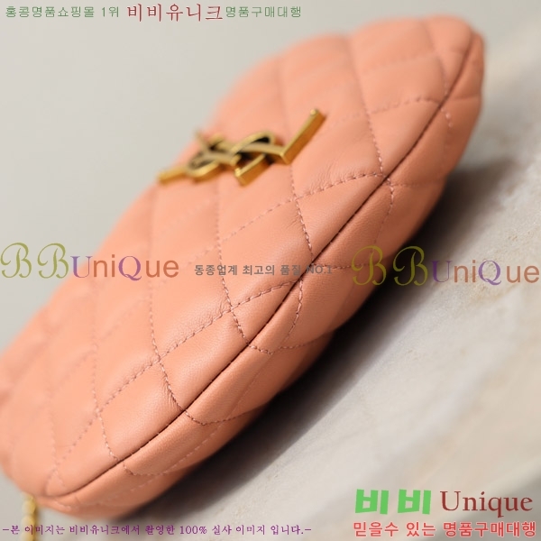 #���ζ� ��ī���� �̴Ϲ� 871329-103