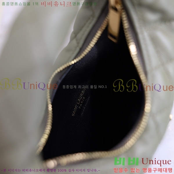 #���ζ� ��ī���� �̴Ϲ� 871329-104