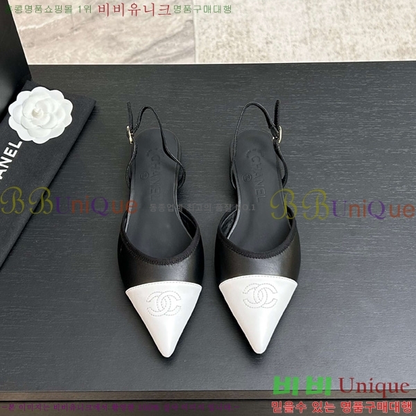 ��* ������ 30A745242-1
