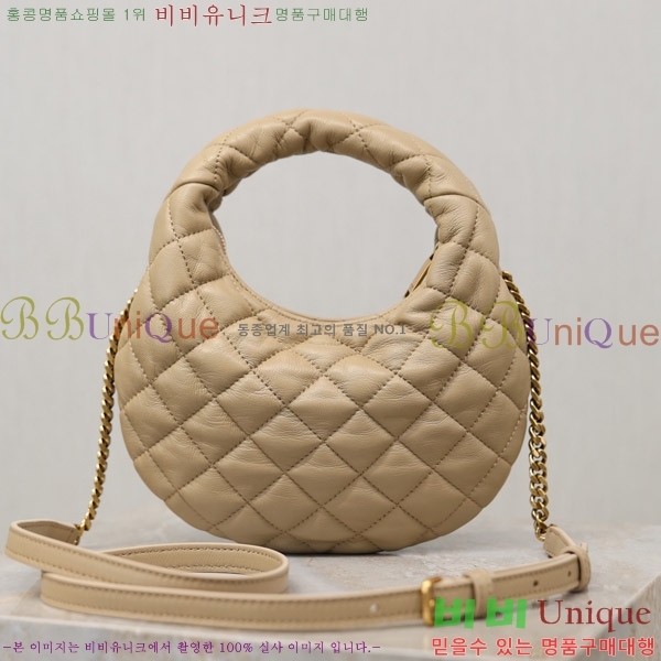 #���ζ� ��ī���� �̴Ϲ� 871329-105