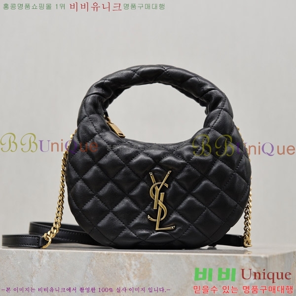 #���ζ� ��ī���� �̴Ϲ� 871329-106