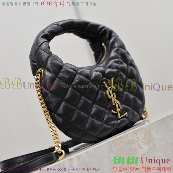 #���ζ� ��ī���� �̴Ϲ� 871329-106