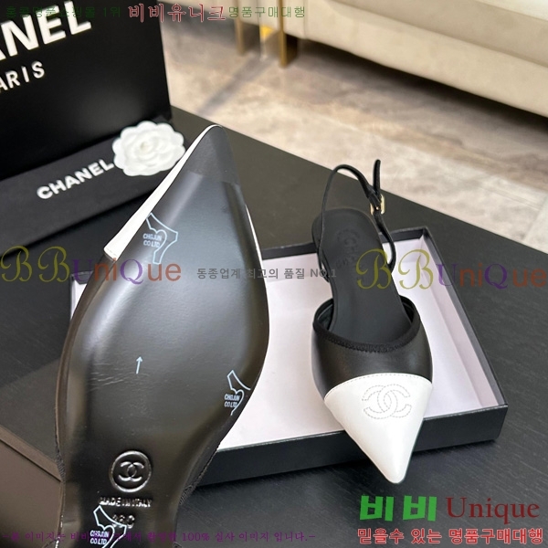 ��* ������ 30A745242-1