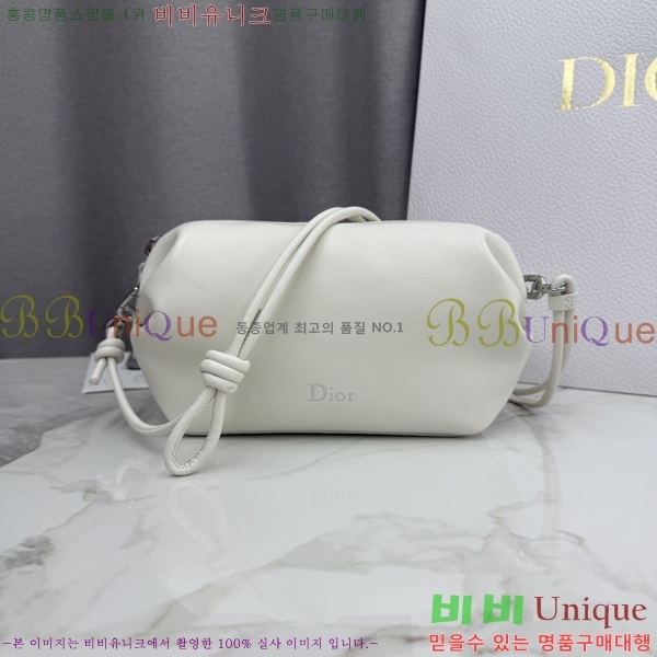 #��* ���� �Ŀ�ġ S3900-201