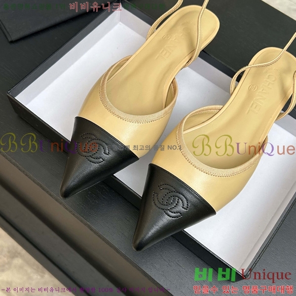 ��* ������ 30A745242-2