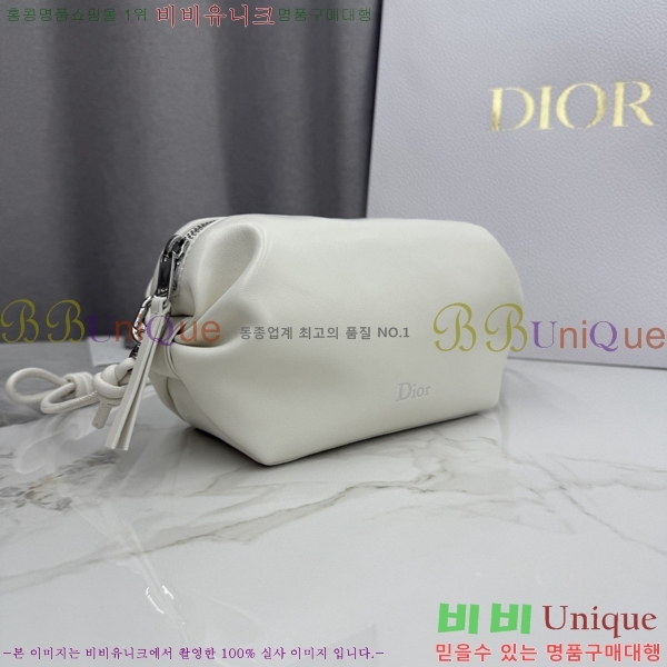 #��* ���� �Ŀ�ġ S3900-201