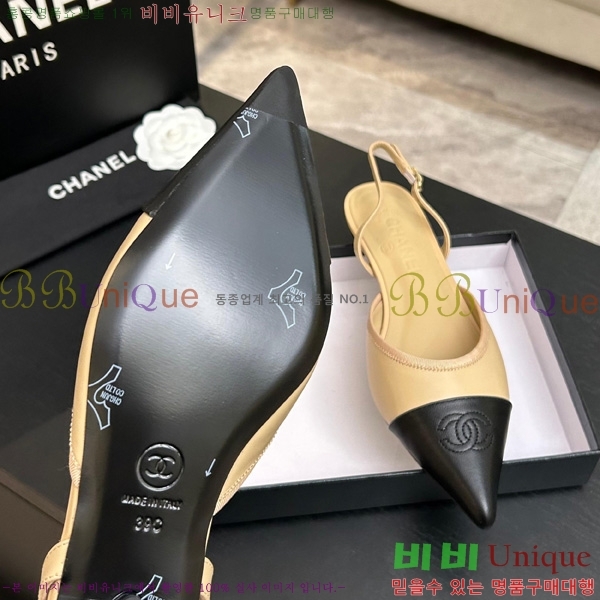 ��* ������ 30A745242-2