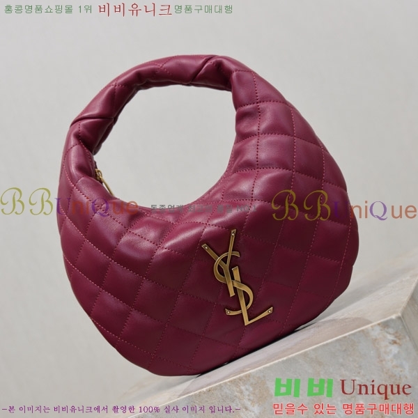 #���ζ� ����ī���� �̴Ϲ� 851689-207