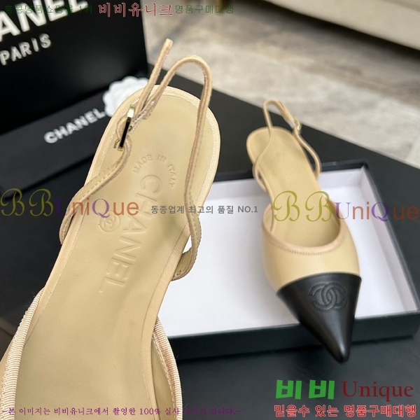 ��* ������ 30A745242-2