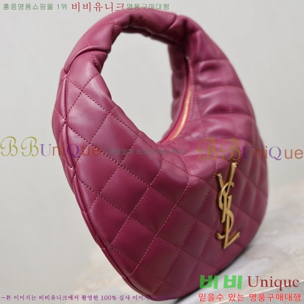 #���ζ� ����ī���� �̴Ϲ� 851689-207