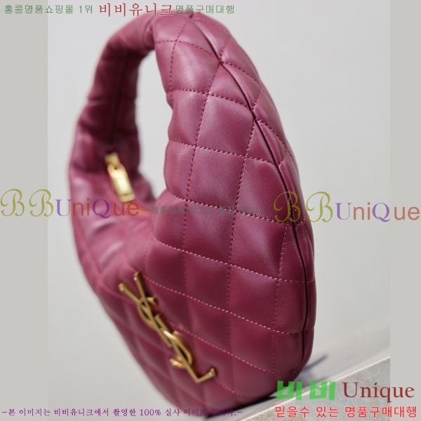 #���ζ� ����ī���� �̴Ϲ� 851689-207