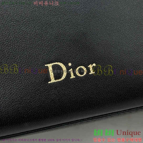 #��* ���� �Ŀ�ġ S3900-202