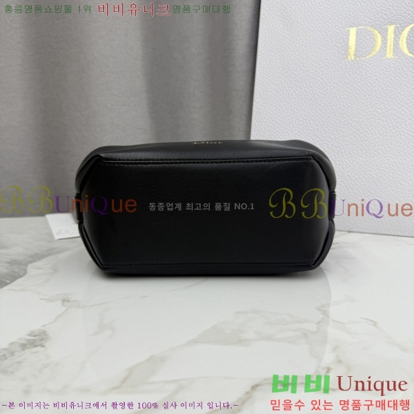 #��* ���� �Ŀ�ġ S3900-202
