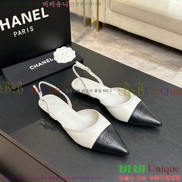 ��* ������ 30A745242-4