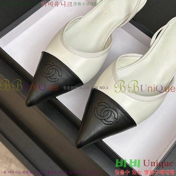 ��* ������ 30A745242-4