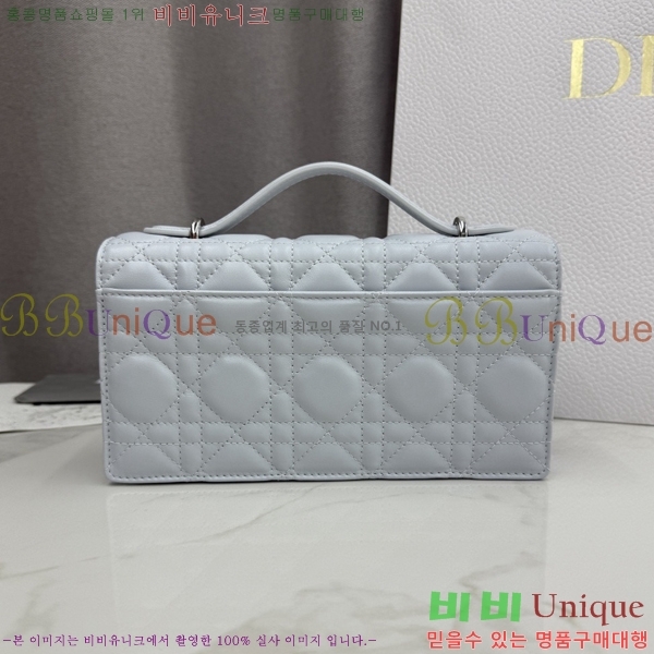 #��� ���� ��� �� �̴� ��� S0984-18