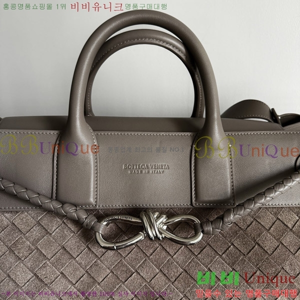 #���װ�����Ÿ �ȵ�Ƹ� ������ 827066-103