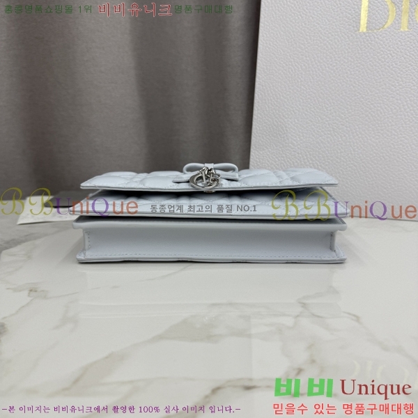 #��� ���� ��� �� �̴� ��� S0984-18