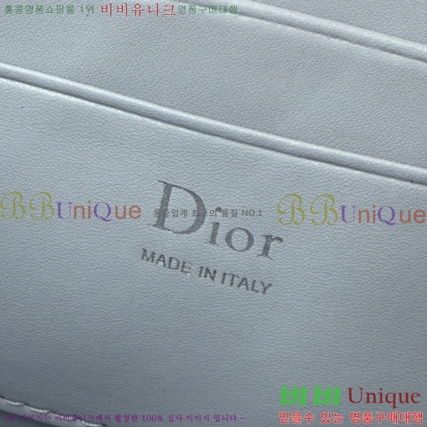#��� ���� ��� �� �̴� ��� S0984-18