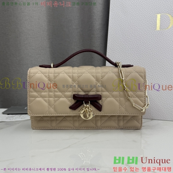 #��� ���� ��� �� �̴� ��� S0984-19