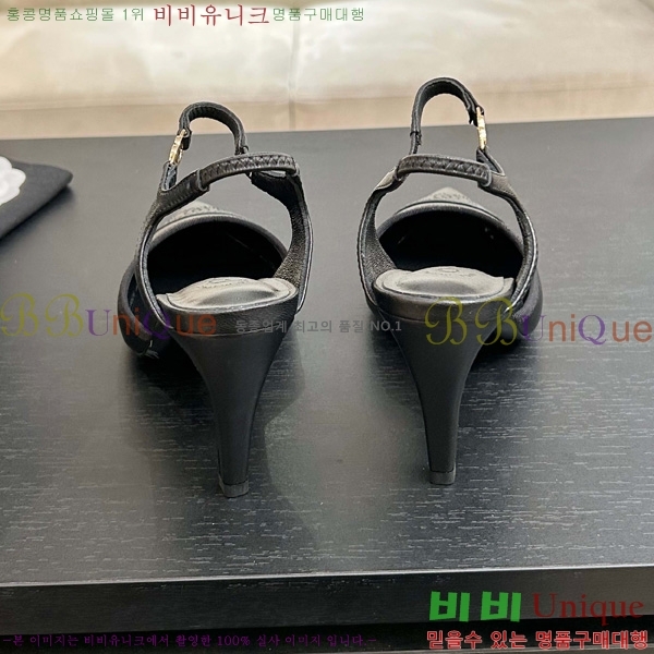 ��* ������ 30A745243-3