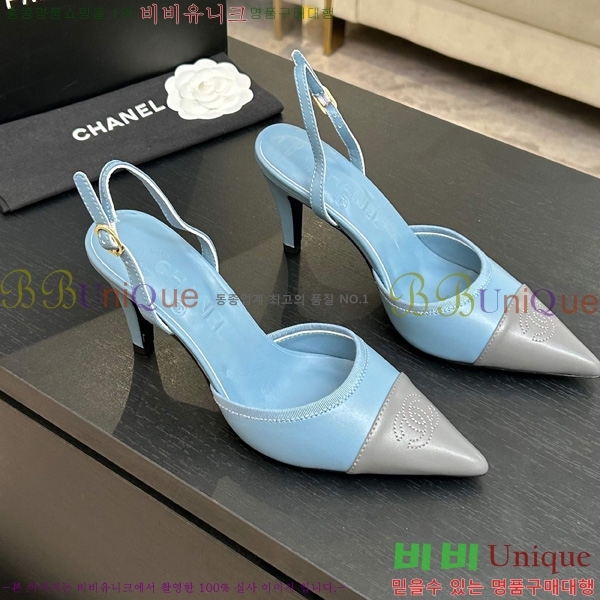 ��* ������ 30A745244-1