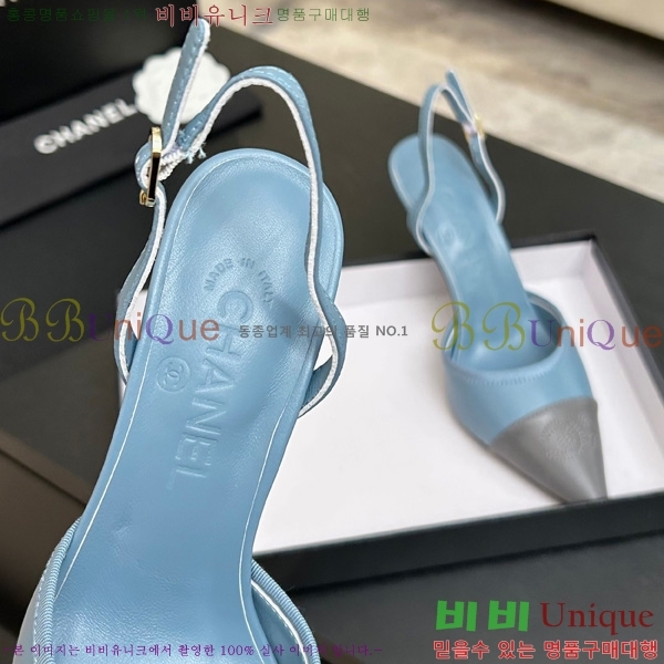 ��* ������ 30A745244-1