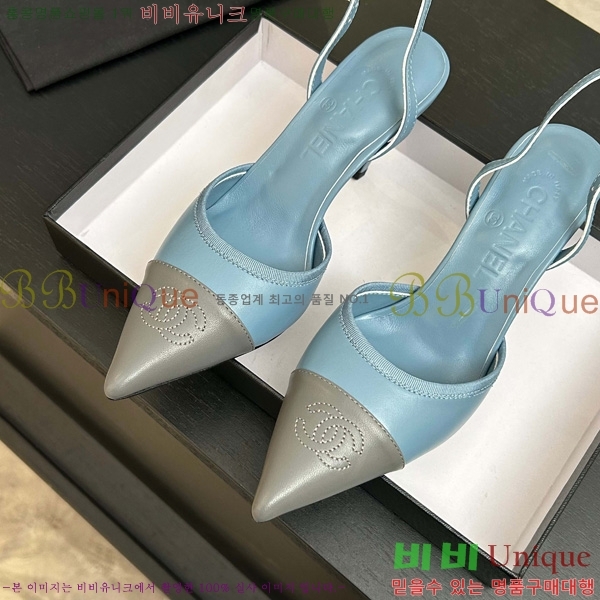 ��* ������ 30A745244-1