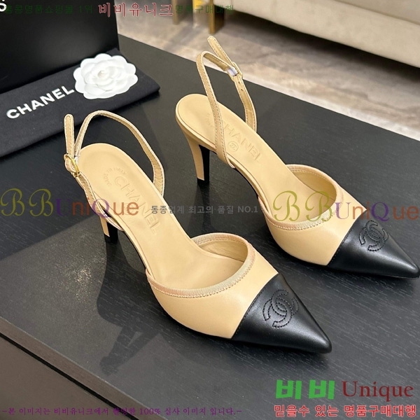 ��* ������ 30A745244-2
