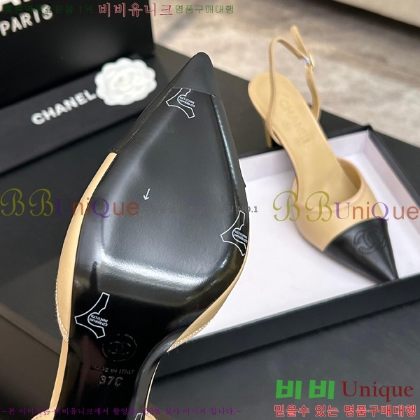 ��* ������ 30A745244-2