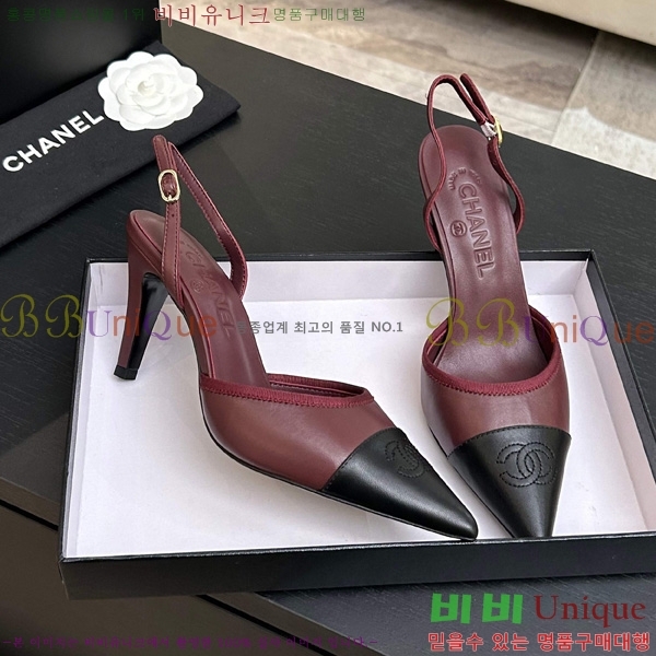 ��* ������ 30A745244-4