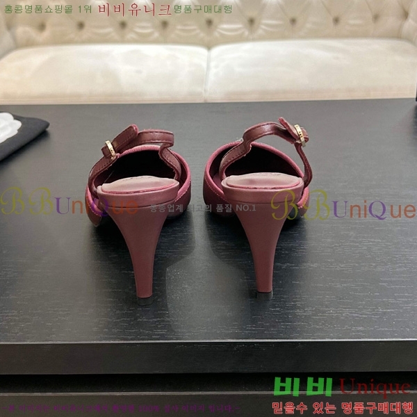 ��* ������ 30A745244-4