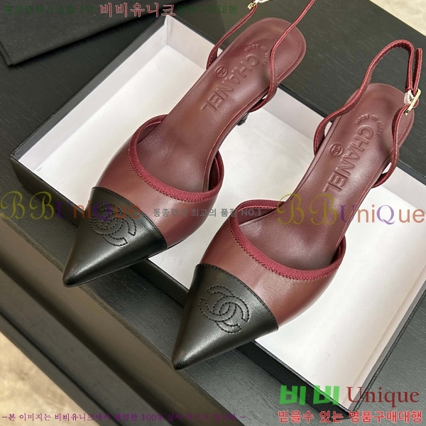 ��* ������ 30A745244-4