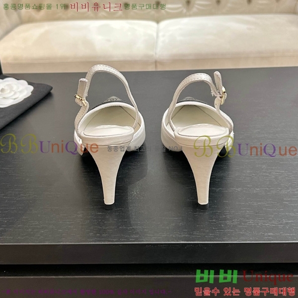 ��* ������ 30A745244-5
