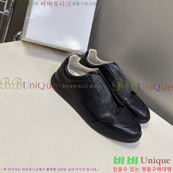 �������� �������������� ����Ŀ�� M660212-1