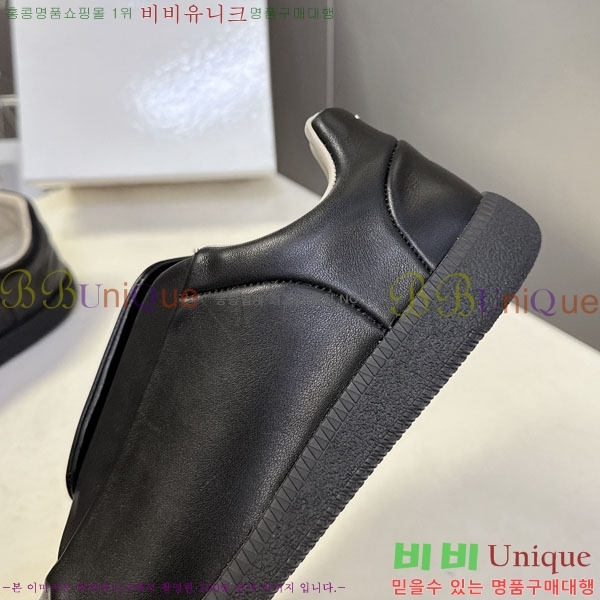 �������� �������������� ����Ŀ�� M660212-1