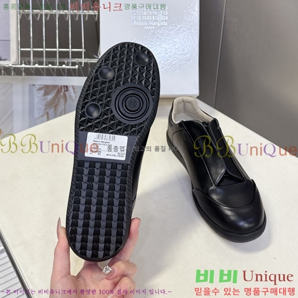 �������� �������������� ����Ŀ�� M660212-1