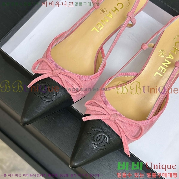 ��* ������ ������ A866602-4